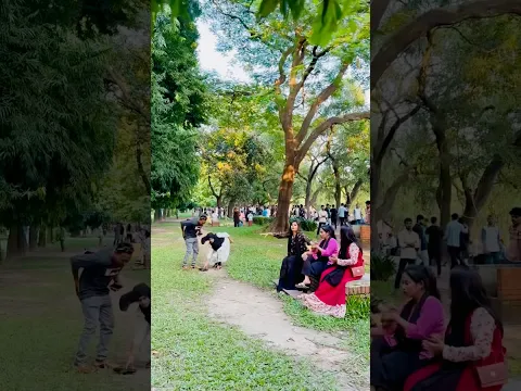 #viral #funnyshorts #comedy #subscribe #viralvideo
