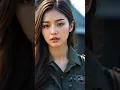 Download Lagu Lagu Jeritan Rakyat | Female Fighter Pilot, Suara Hati yang Tertindas