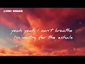 Juice WRLD - Wishing Well- Extended (LYRICS)