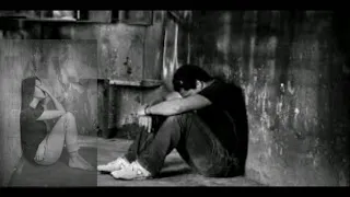 اغنيه حزينه حبيبي يا حبيبي لا تنسى لايك لي فيديو اشته احبكم 