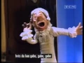 The Yawning Man Full Version Tom Thumb
