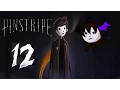 Download Lagu ►PINSTRIPE #12: IF I COULD TURN BACK TIME!►