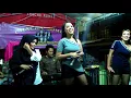 Download Lagu CHACHA ROMEO  KU CARI JALAN TERBAIK FIRDA SUSMEX GANG SALON INTAN ROFIK
