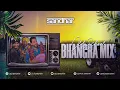 Download Lagu OLD SCHOOL MEGA BHANGRA MIX | PART 2 | BEST DANCEFLOOR TRACKS
