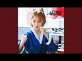 Download Lagu 怎樣去愛-電視劇ᐸ甜蜜暴擊ᐳ插曲