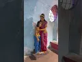 Download Lagu Nampally gutta laxmi narsimha swami temple🛕 #nampally #laxmi #narsimha