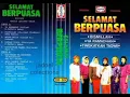 Download Lagu SELAMAT BERPUASA, BERSAMA ARTIS-ARTIS QASIDAH PUSPITA, ( ORIGINAL FULL )