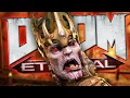 Download Lagu RIP AND TEAR | DOOM Eternal - Part 1