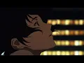 bigxthaplug - life of a boss [slowed + reverb]