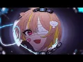 モニタリング (Best Friend Remix)  / 音ノ瀬らこ (cover)