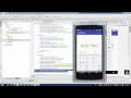 Android Studio How to Start Programming - Lesson 3