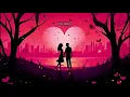 Rahein Na Rahein Hum (8D AUDIO) 🎧| Thamma | Ayushmann K, Rashmika M | Sachin-Jigar |
