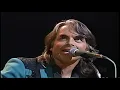 Hal Ketchum   :  Small Town Saturday Night   (1920 x 1080p)