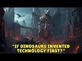 Download Lagu Wat als dinosaurussen de eerste ingenieurs waren?