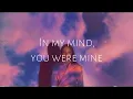 Download Lagu Dreamgirl - Teenage Blue (Lyrics)