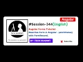 Angular patchValue FormRecord in English Update Specific FormRecord Value Reactive Form Ep-344
