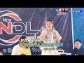 Download Lagu Remix Dut \