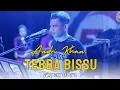 Download Lagu BUGIS VIRAL MENYENTUH HATI || ANDRI KHAN - TEBBA BISSU ||CIPT.LUCKY SADEWA ||MASTER MUSIC PRODUCTION