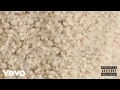 Download Lagu Doja Cat - PISS (Audio)