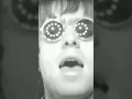 Download Lagu Top 5 Oasis Songs: Wonderwall #shorts