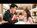 Download Lagu 7 years of love, he vicious said “Go die”—She signed divorce, vanished，he regrets，begs , too late!