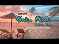 Download Lagu ANDRA RESPATI FT GISMA WANDIRA - SATU KISAH DALAM CINTA - COVER LIRIK