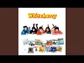 Download Lagu Natsu Matsuri (Original Karaoke)