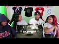 Fredo Bang - Click Up (Official Video) | REACTION