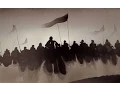 Marco Polo Title Sequence