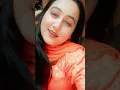 Download Lagu Hargailah Selagi Ada.... #youtubeshorts #shortsfeed #viralvideo #trending #video #hindisong