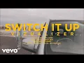 Protoje - Switch It Up ft. Koffee Lyrics (Lyric Video)