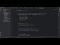 Mastering JavaScript Classes The Complete Beginner s Guide