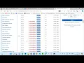 -25 EILP-JAVA-FSD-Q1-FY24-25 Spring Framework JDBC