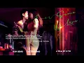 EVER SINCE WE LOVE Trailer Li Yu and Fan Bingbing reunite in sensuous adaption of best-seller novel