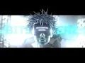 Oli.P - So Bist Du (Bitshakerz Remix)