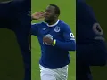 Download Lagu LUKAKU scores inside 30 SECONDS against Bournemouth!  #everton #premierleague #football #lukaku