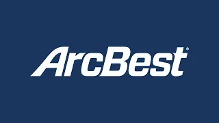 Welcome to ArcBest