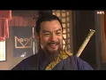 Old Taoist master fights Top 7 Jiangnan masters, unleashing Quanzhen sword art to suppress all!