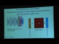 Tutorial High-Performance Hardware for Machine Learning