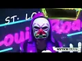 Download Lagu Lagu dj free fire booyah booyah