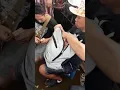 Download Lagu Viral..Kemenangan yg luar biasa di sabung ayam bali (tajen)