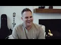 Matthew West - The Story Behind "Truth Be Told"