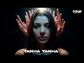 Tanha Tanha | Afrohouse Mashup | DJ Syrah | Hugel | Asha Bhosle