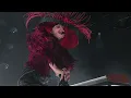 Lady Gaga Performs "Abracadabra" LIVE at the 2026 GRAMMYs