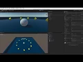 Unity 5 Roll a Ball game 0 of 8 Introduction Tutorials