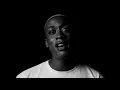 Please Don't Fall in Love (Official Video)