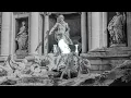 Chris Lake & Aluna - More Baby (Extended Mix)