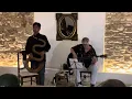 Download Lagu La Vita e Bella by Nicola Piovani