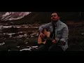 A Pesar de Mí (VIDEO OFICIAL) |  Felipe Ahumada G.