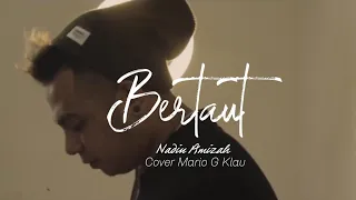 bertaut nadine mario g klau cover 